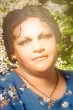 Файзуллина Алена Сергеевна