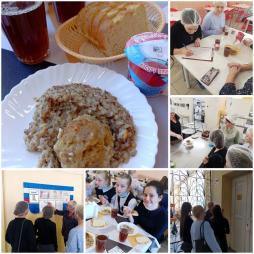 Родительский контроль (18.03.2026)